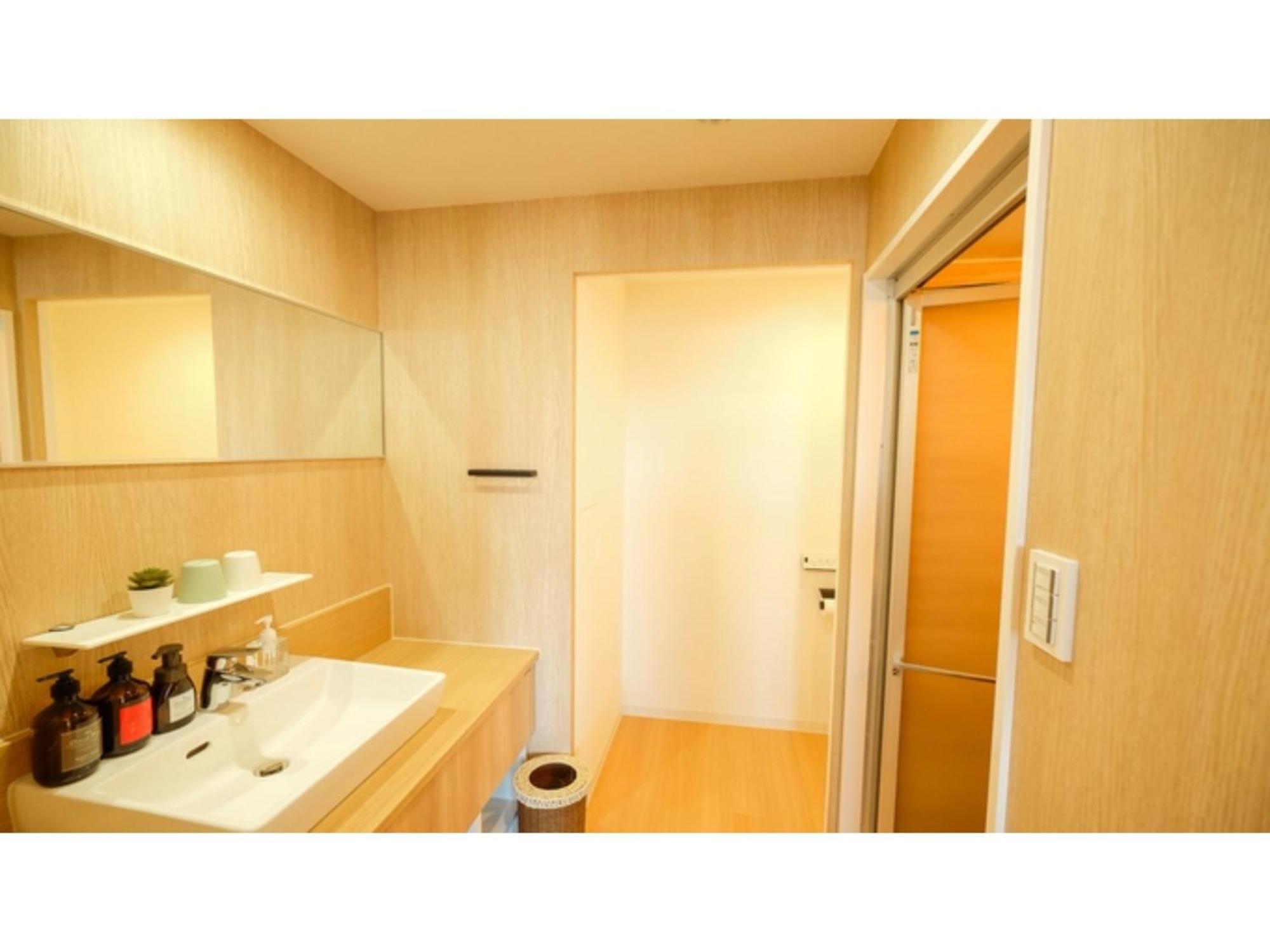 Ele Hotel Kuzuha - Vacation Stay 80336V Hirakata Extérieur photo